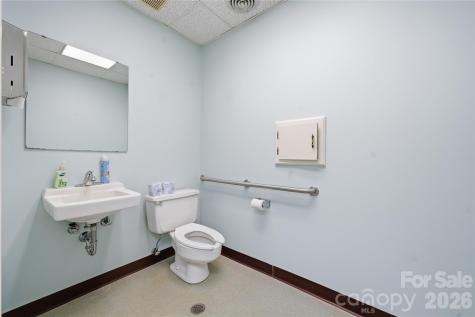 319 Mocksville Avenue Salisbury NC 28144