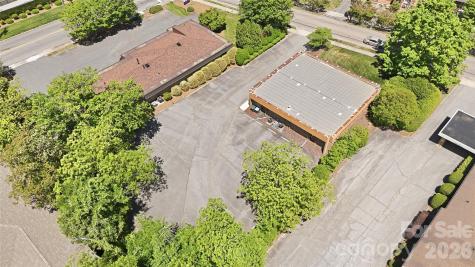 319 Mocksville Avenue Salisbury NC 28144
