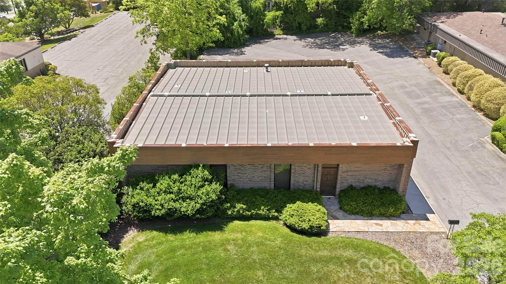 319 Mocksville Avenue Salisbury NC 28144