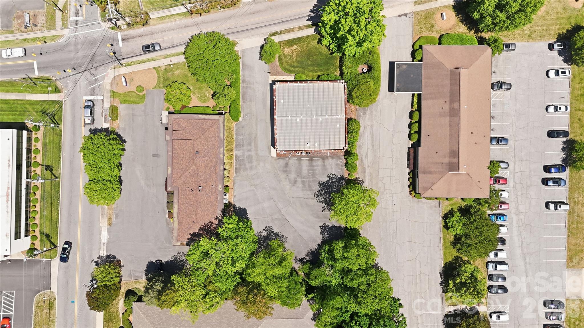 319 Mocksville Avenue Salisbury NC 28144