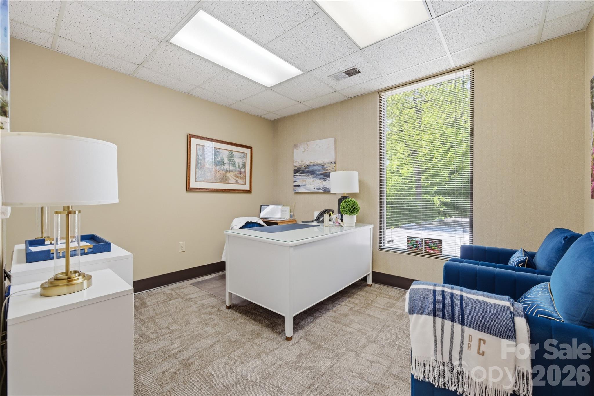 319 Mocksville Avenue Salisbury NC 28144