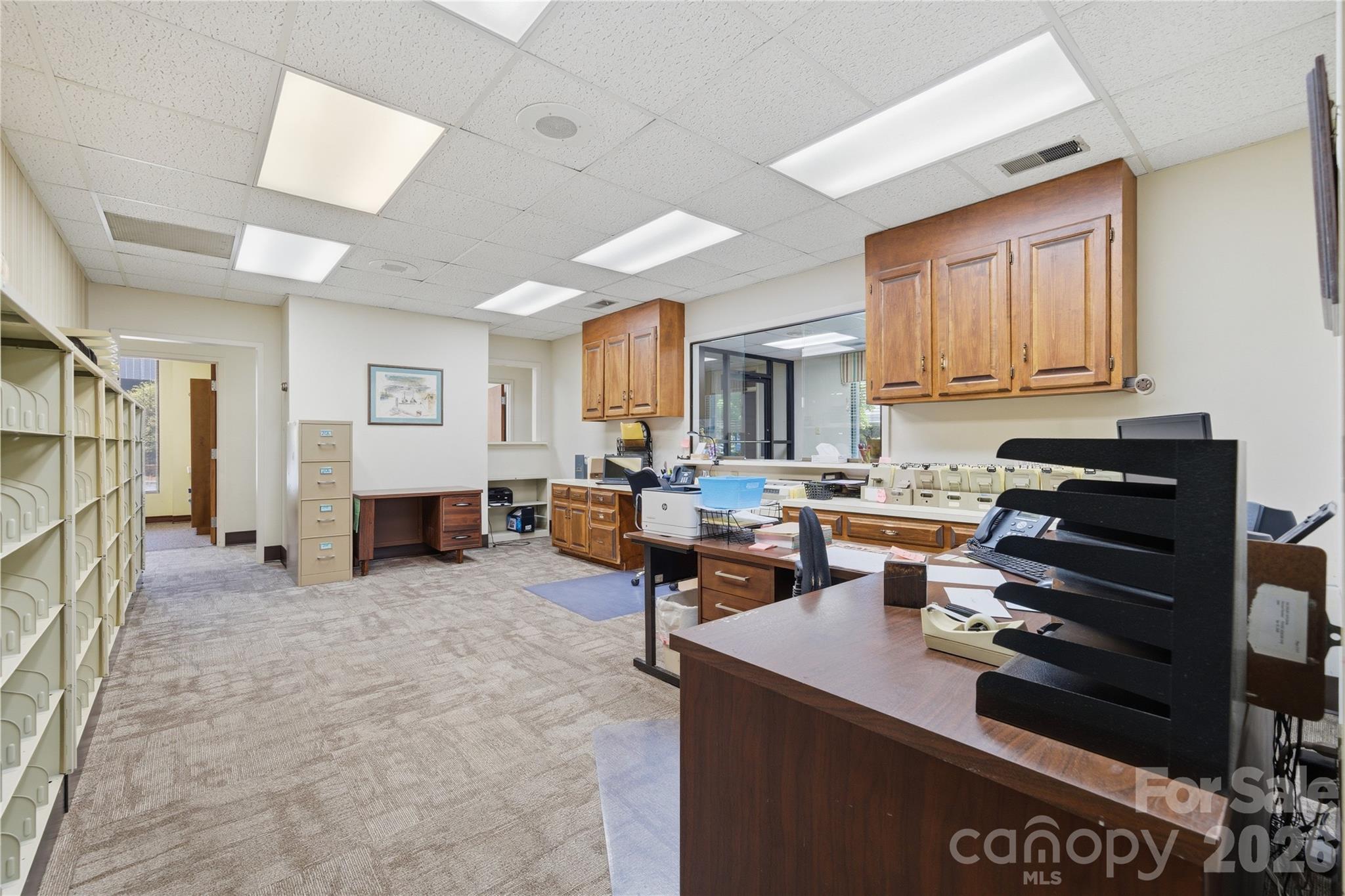 319 Mocksville Avenue Salisbury NC 28144