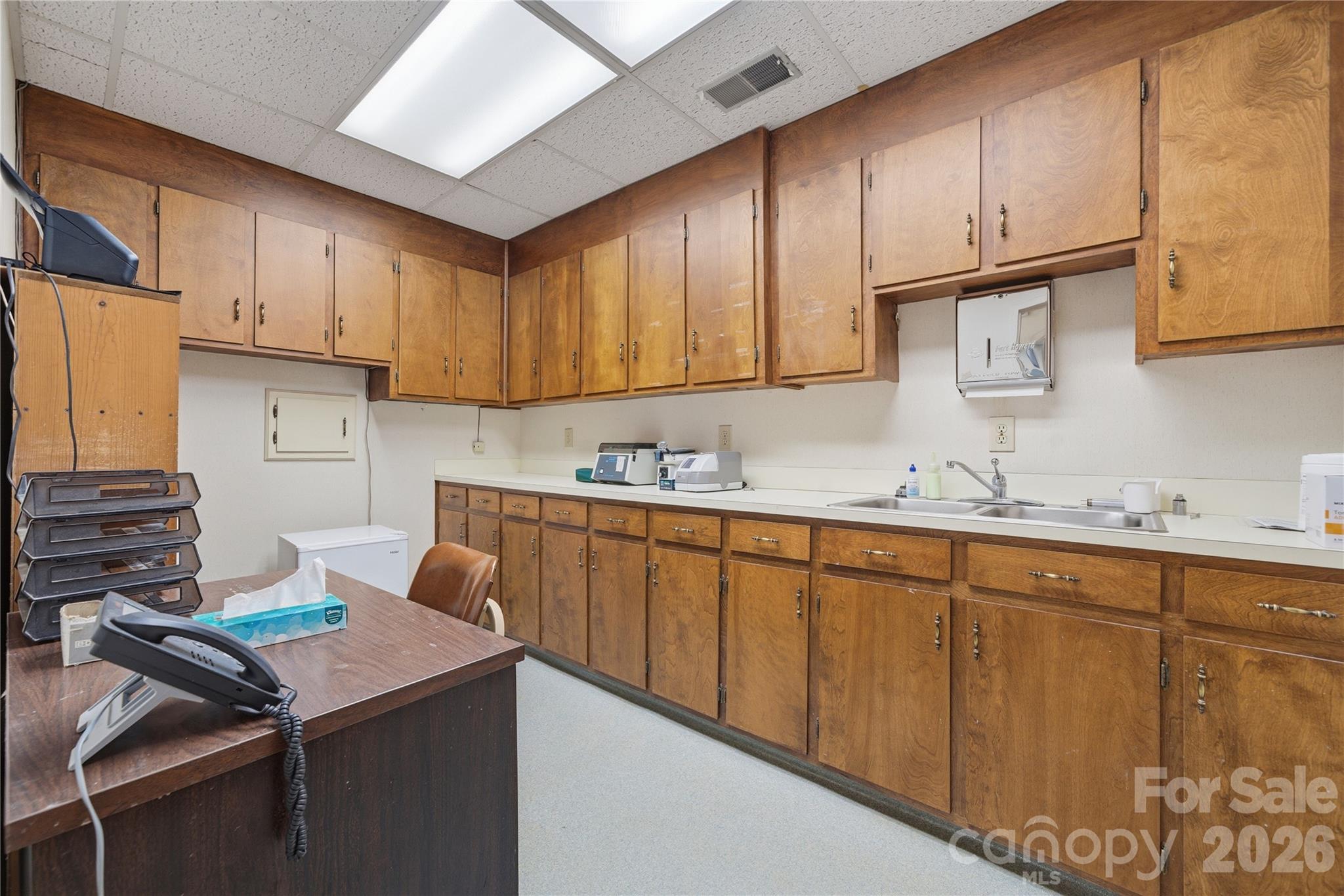 319 Mocksville Avenue Salisbury NC 28144