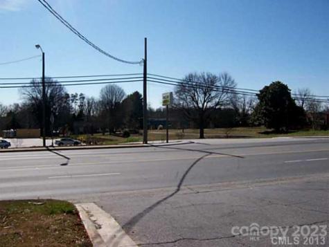 2650 E Main Street Lincolnton NC 28092