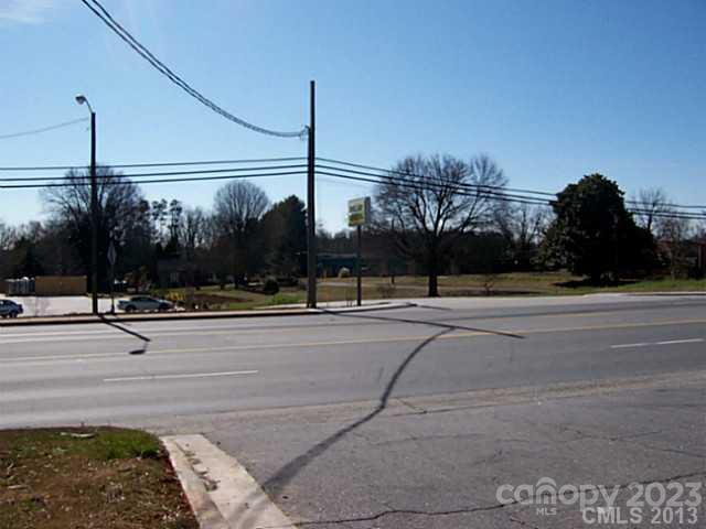 2650 E Main Street Lincolnton NC 28092