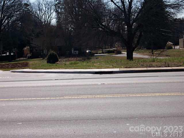 2650 E Main Street Lincolnton NC 28092