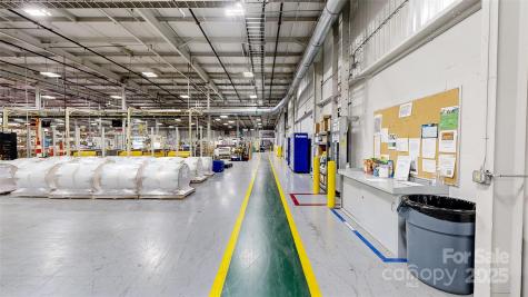 280 Cane Creek Road Fletcher NC 28732