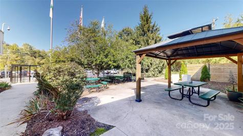 280 Cane Creek Road Fletcher NC 28732