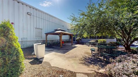 280 Cane Creek Road Fletcher NC 28732