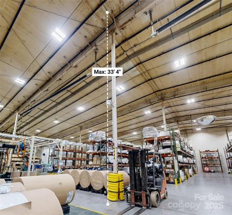 280 Cane Creek Road Fletcher NC 28732