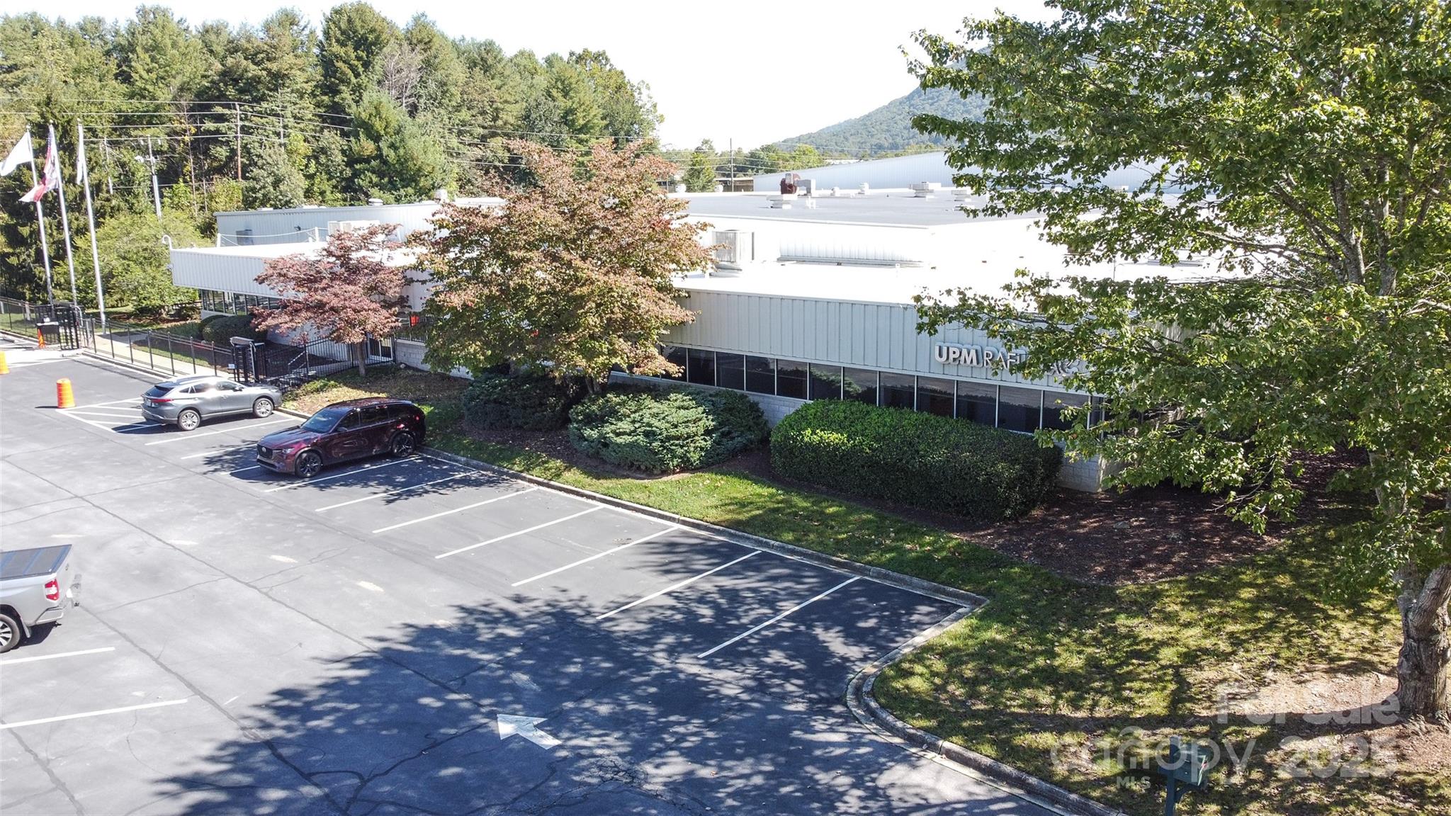 280 Cane Creek Road Fletcher NC 28732
