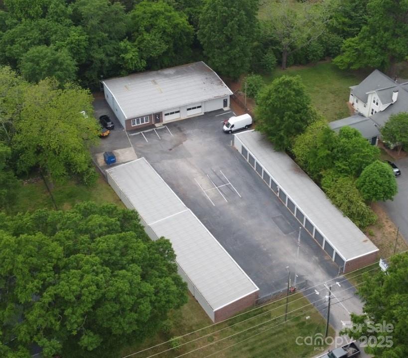 2704 S Main Street Concord NC 28027