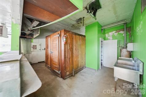 1425 Morganton Boulevard SW Lenoir NC 28645