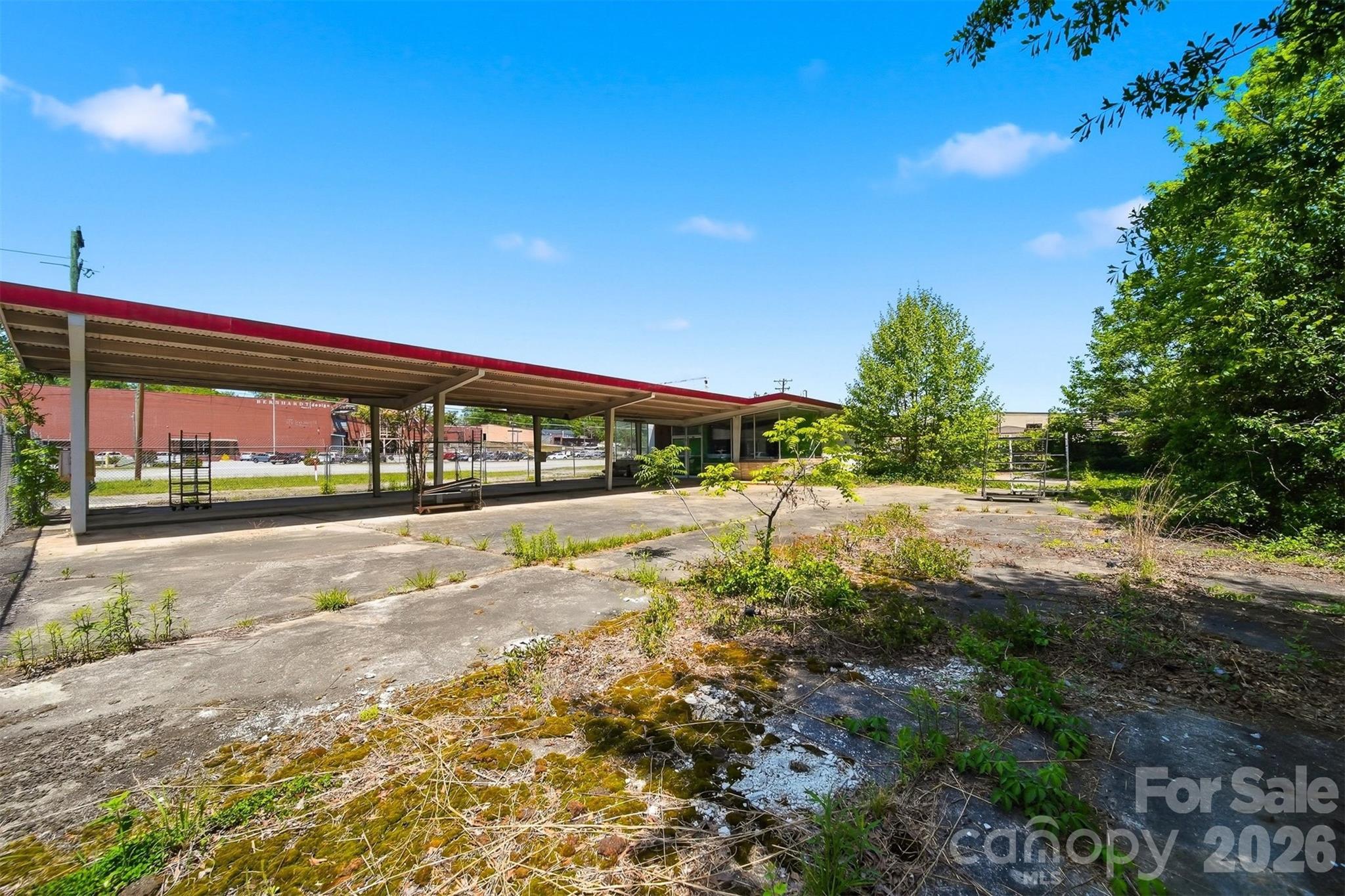 1425 Morganton Boulevard SW Lenoir NC 28645