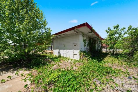 1425 Morganton Boulevard SW Lenoir NC 28645