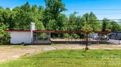1425 Morganton Boulevard SW Lenoir NC 28645