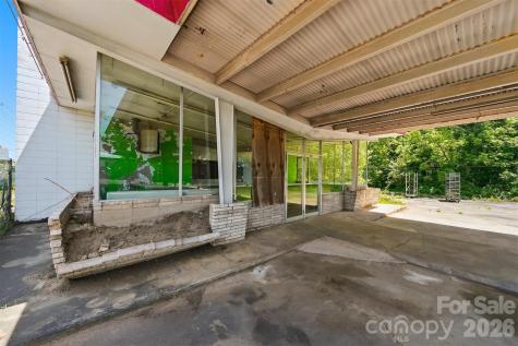 1425 Morganton Boulevard SW Lenoir NC 28645