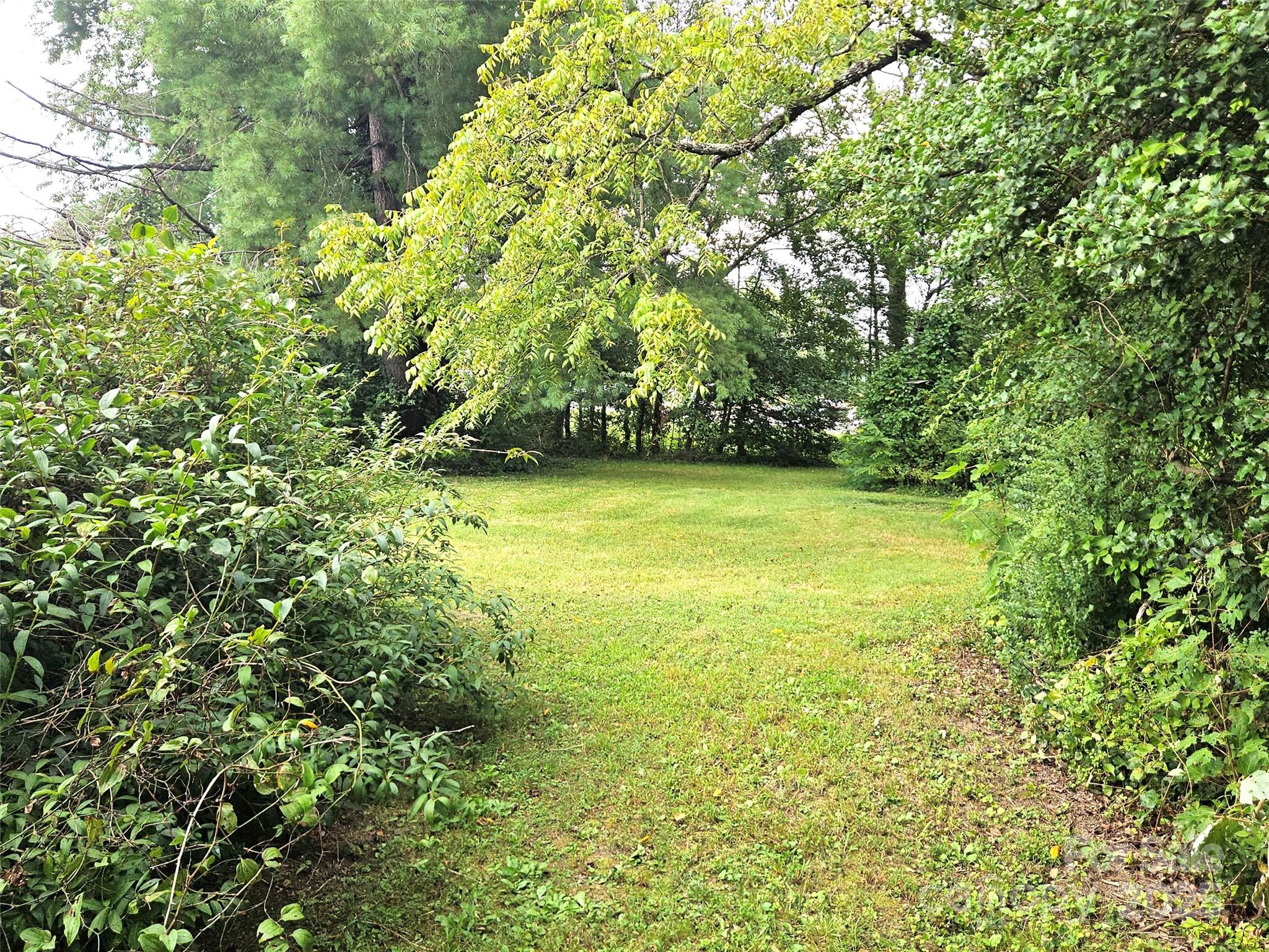 4184 Haywood Road Mills River NC 28759