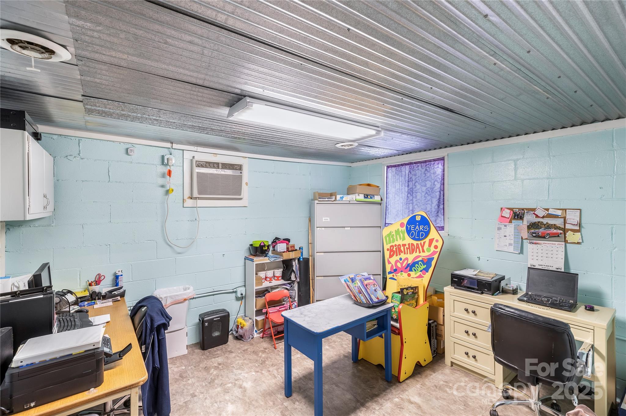 1008 N Main Street China Grove NC 28023