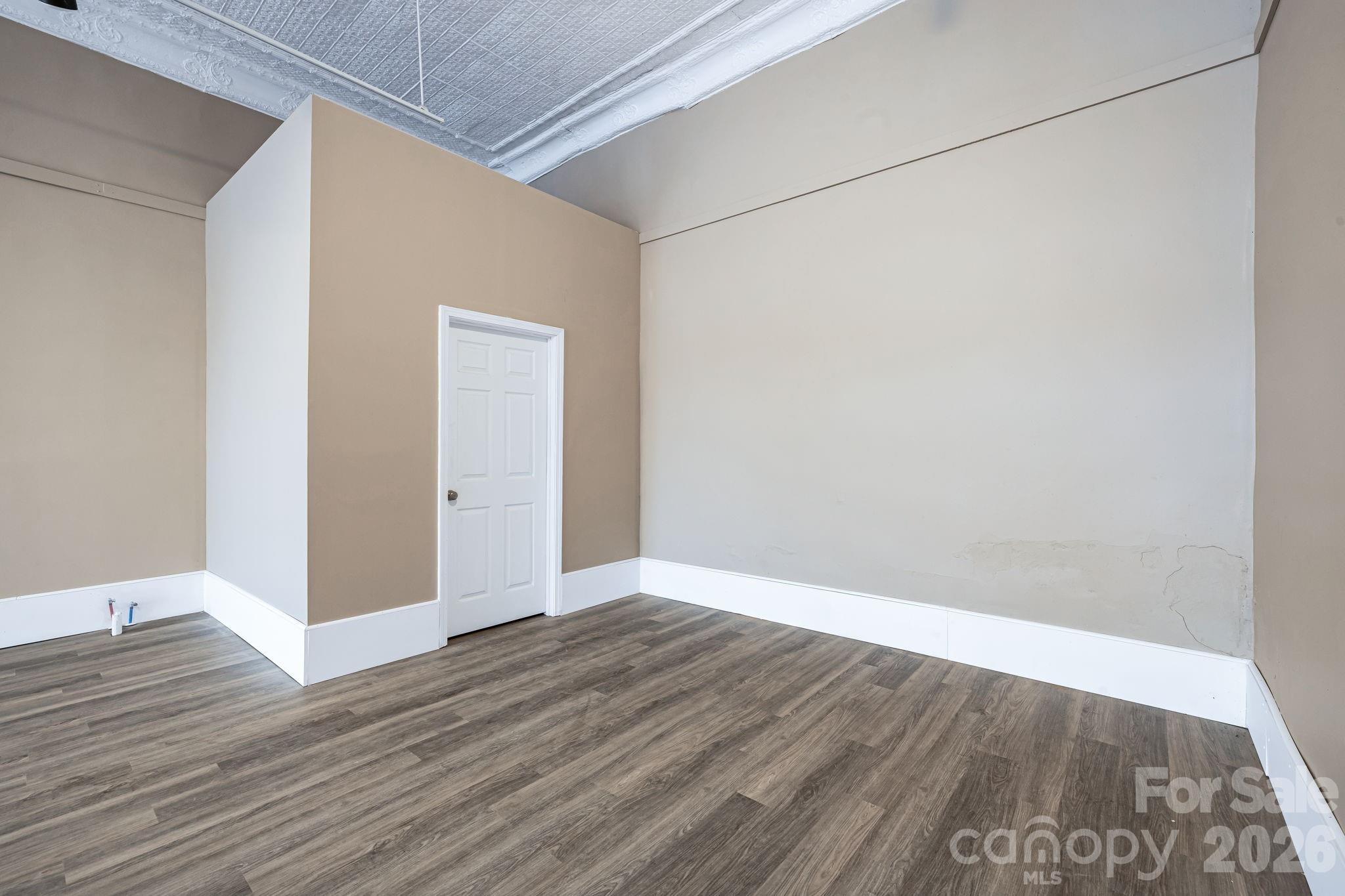 24 Andrews Avenue S Hot Springs NC 28743