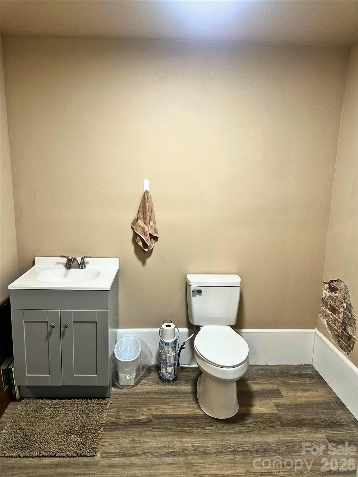 24 Andrews Avenue S Hot Springs NC 28743