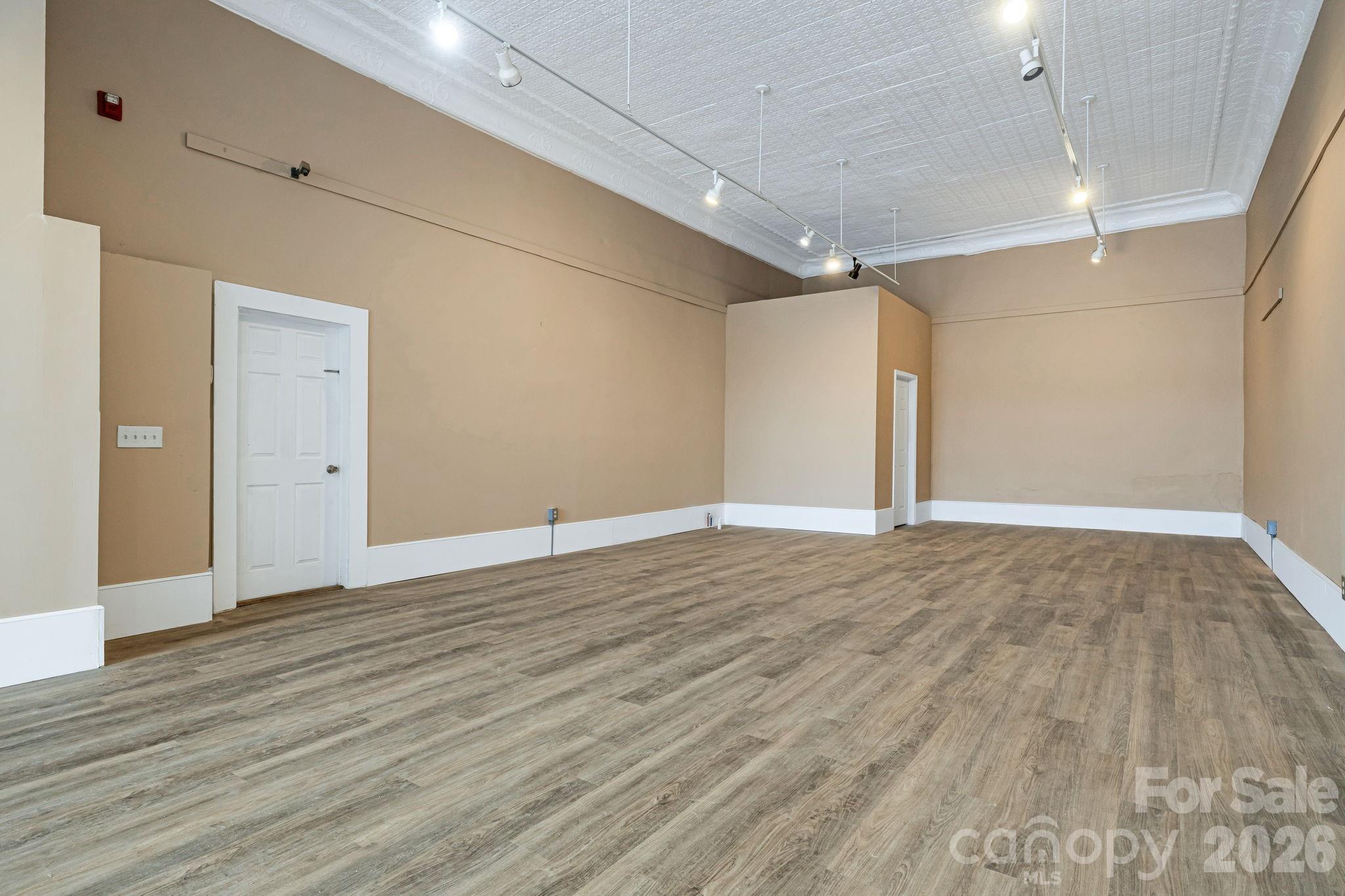 24 Andrews Avenue S Hot Springs NC 28743