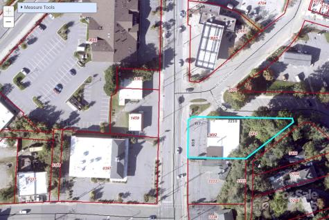 240 Biltmore Avenue Asheville NC 28801