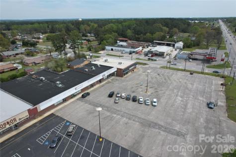 908 Chesterfield Highway Cheraw SC 29520