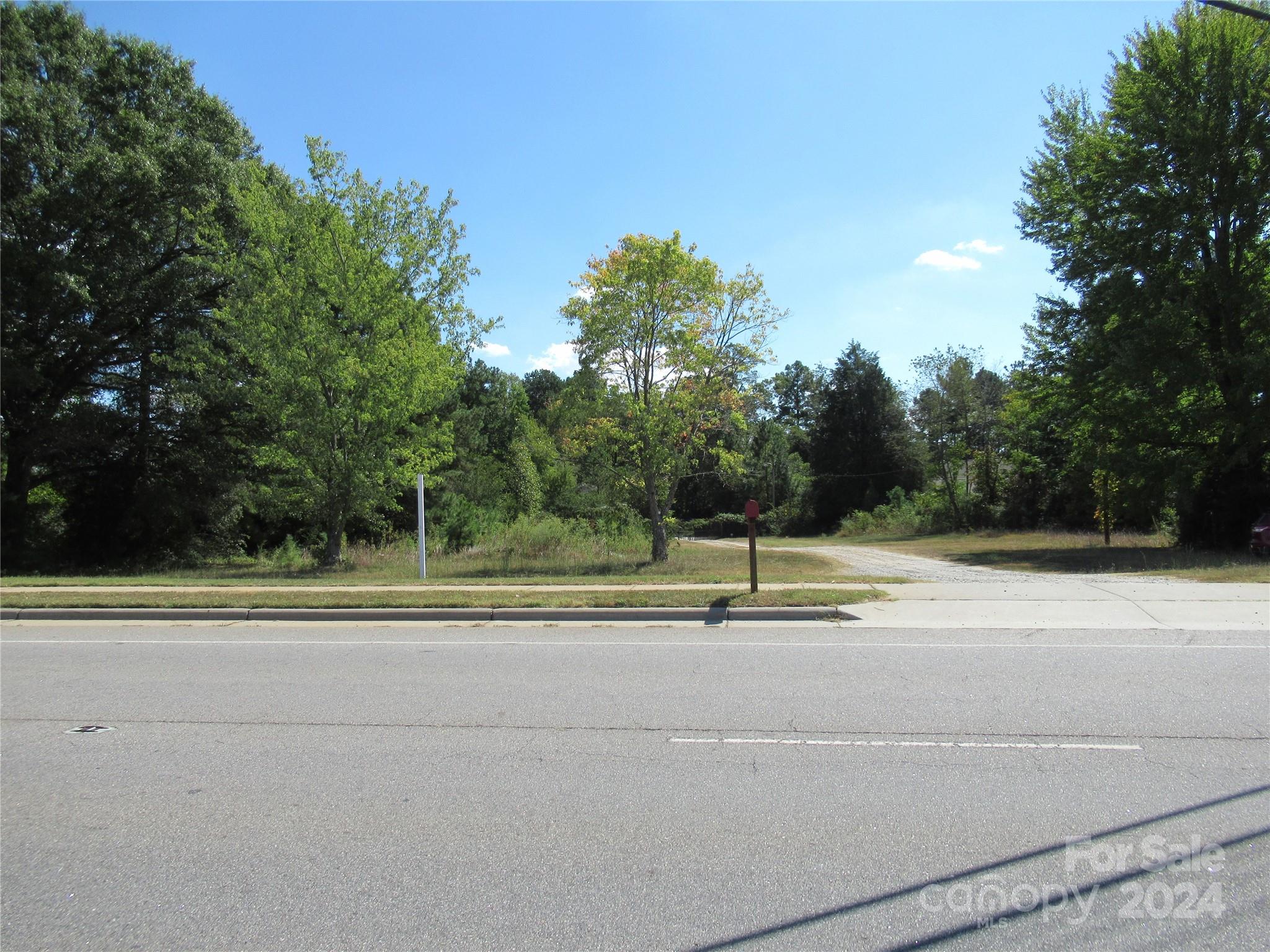 911 Brawley School Road Mooresville NC 28117