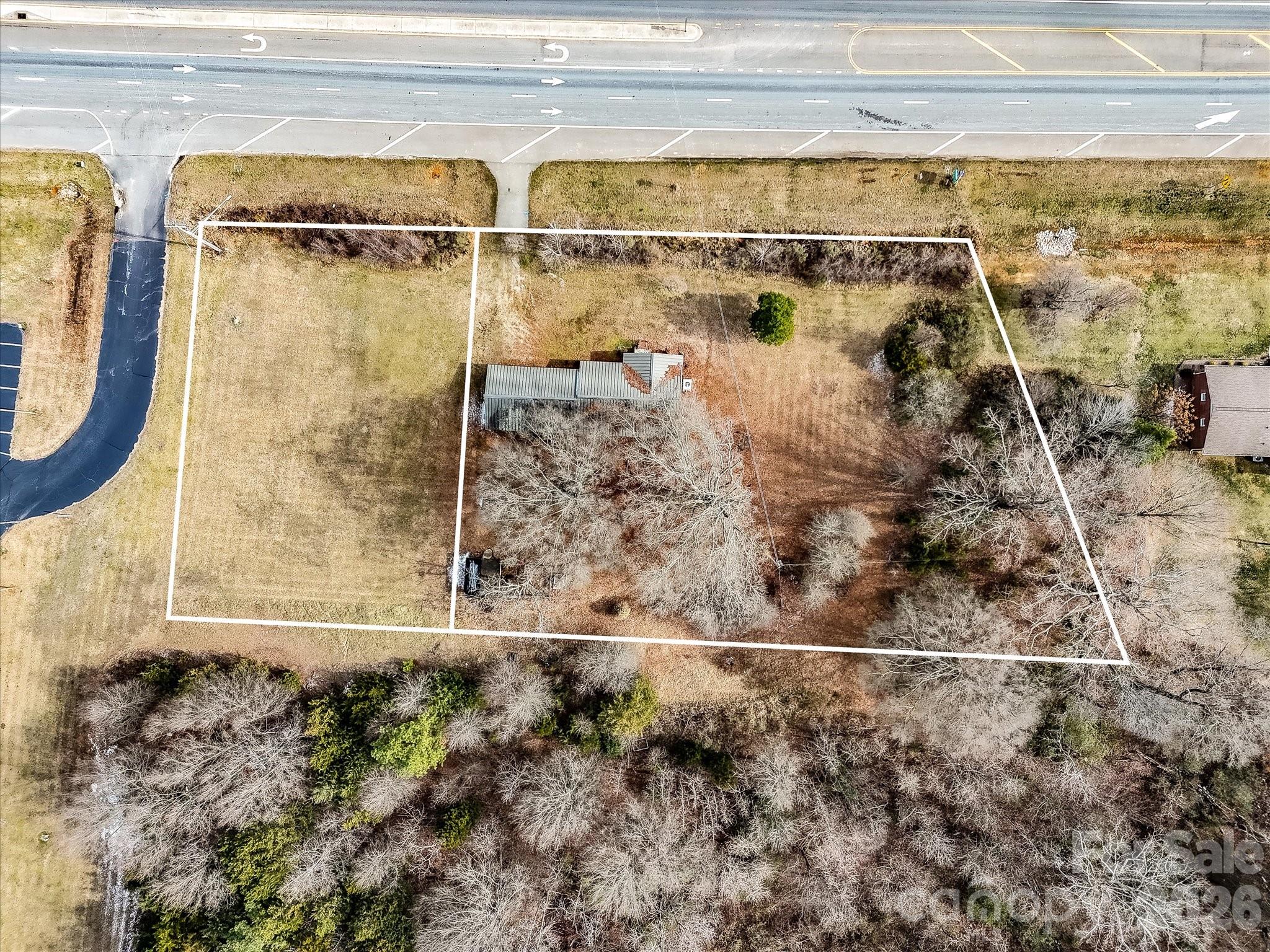 2635 Concord Highway Monroe NC 28110