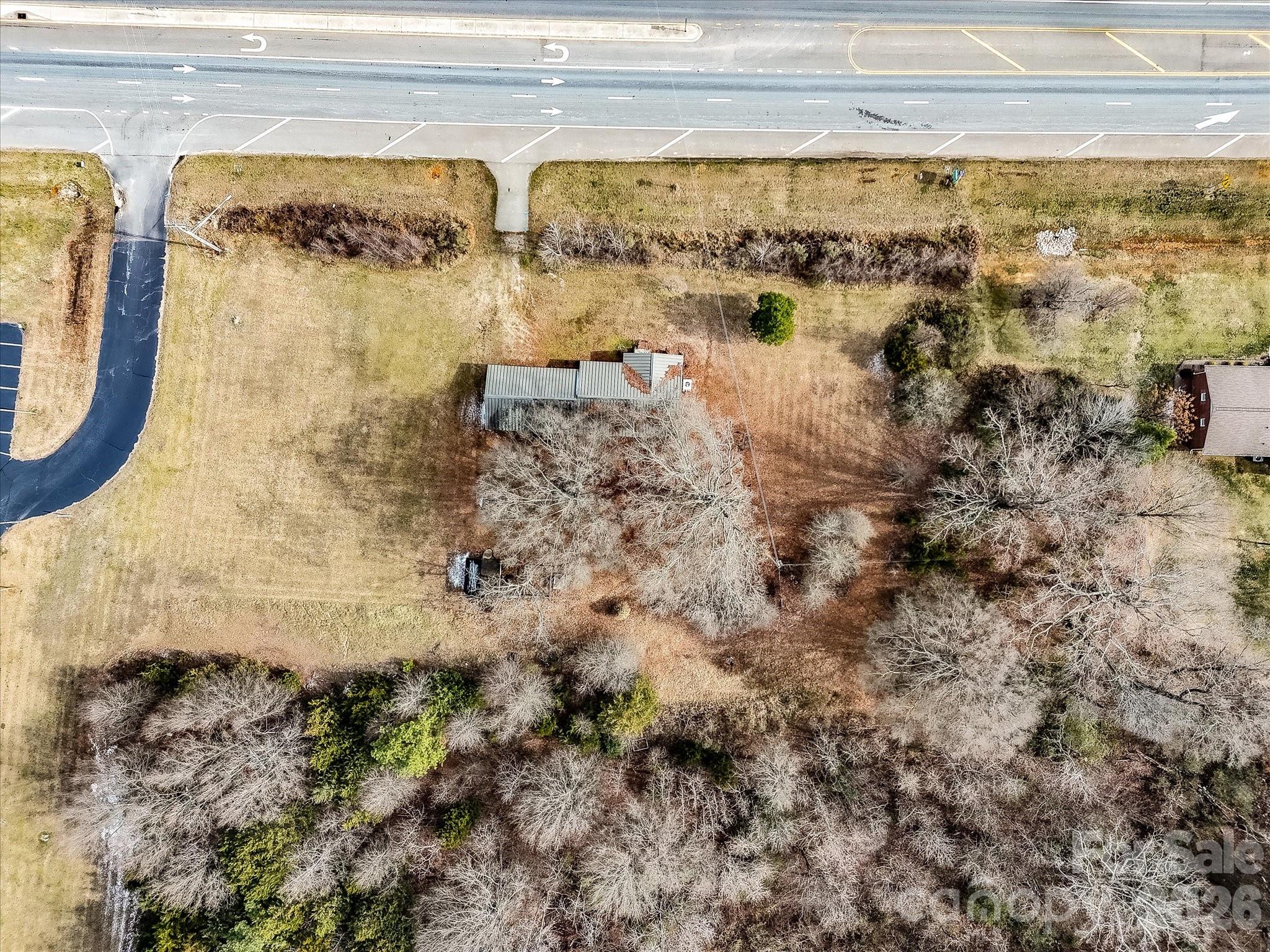 2635 Concord Highway Monroe NC 28110