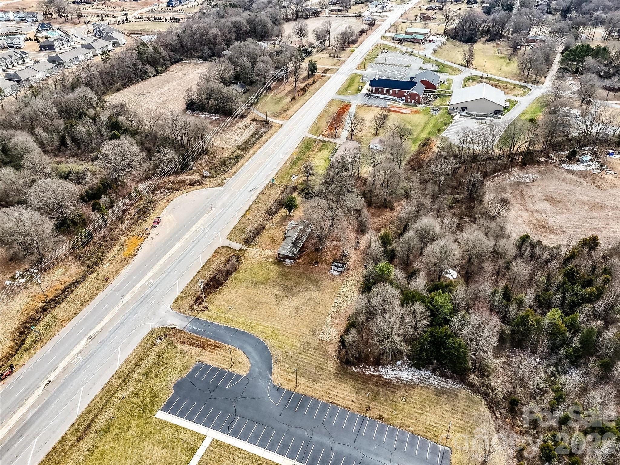 2635 Concord Highway Monroe NC 28110