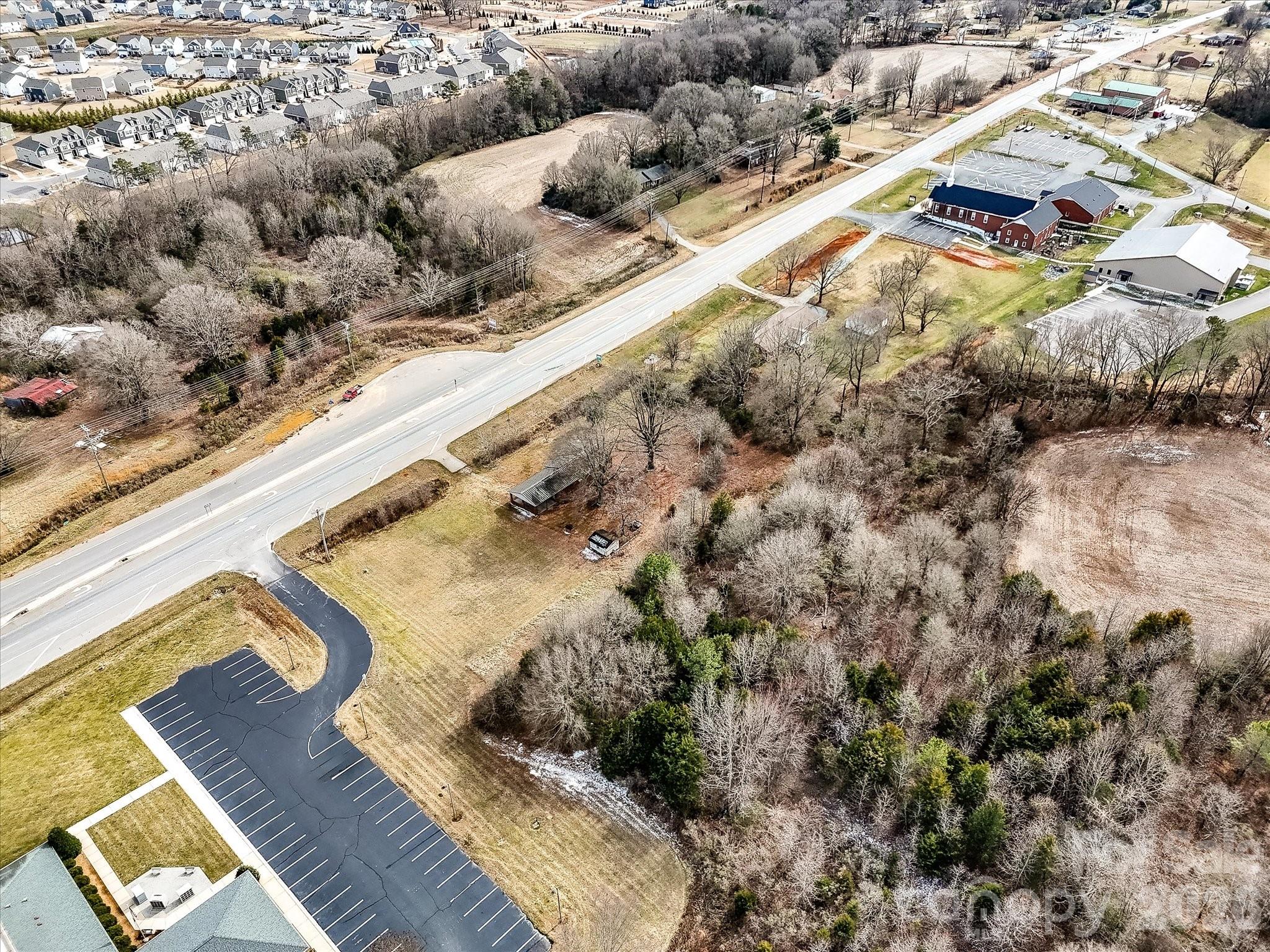 2635 Concord Highway Monroe NC 28110