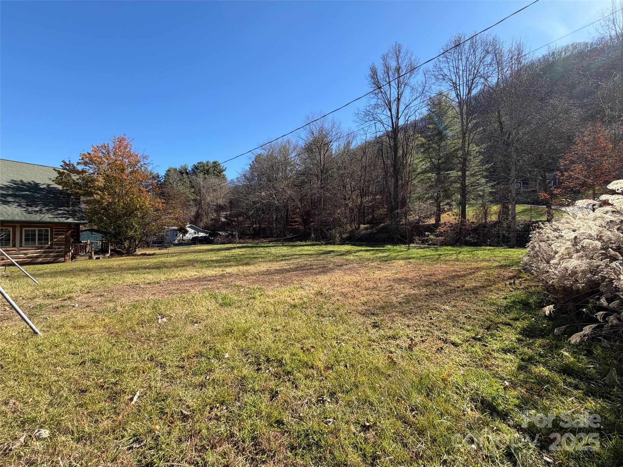 2843 Dellwood Road Waynesville NC 28786
