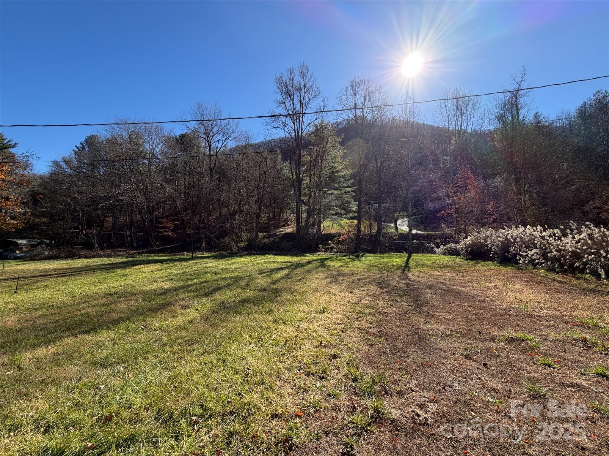 2843 Dellwood Road Waynesville NC 28786