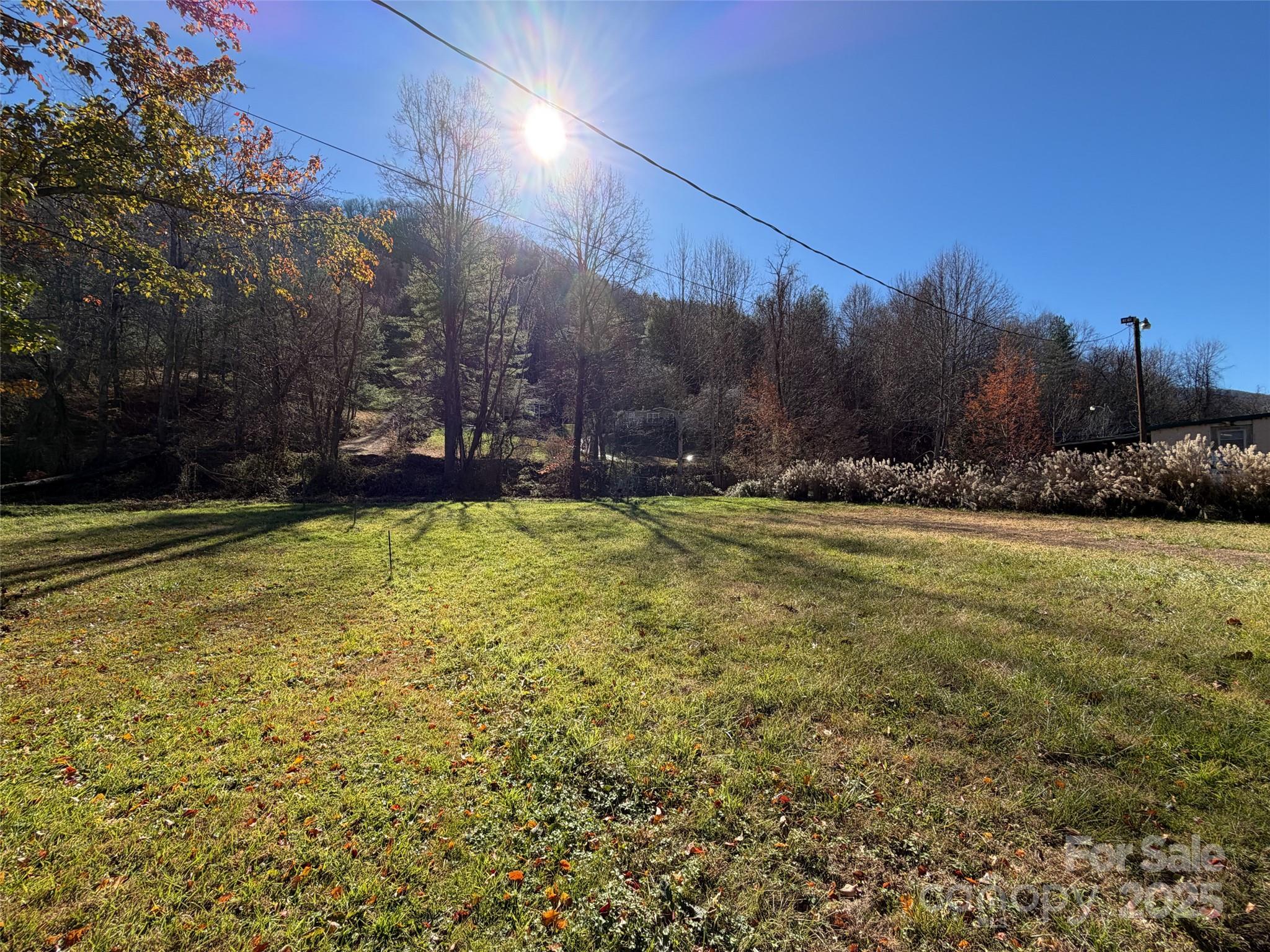2843 Dellwood Road Waynesville NC 28786
