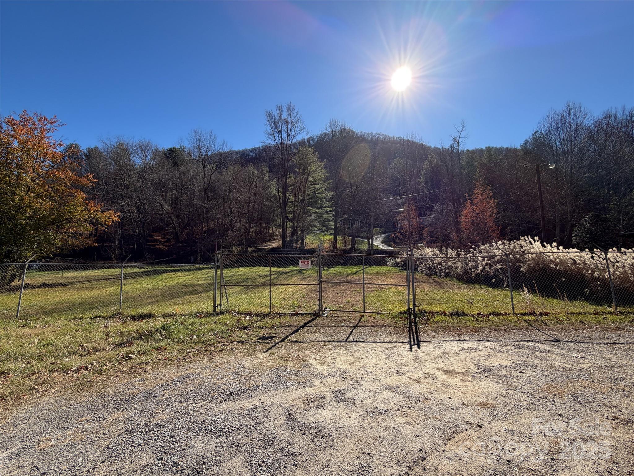 2843 Dellwood Road Waynesville NC 28786