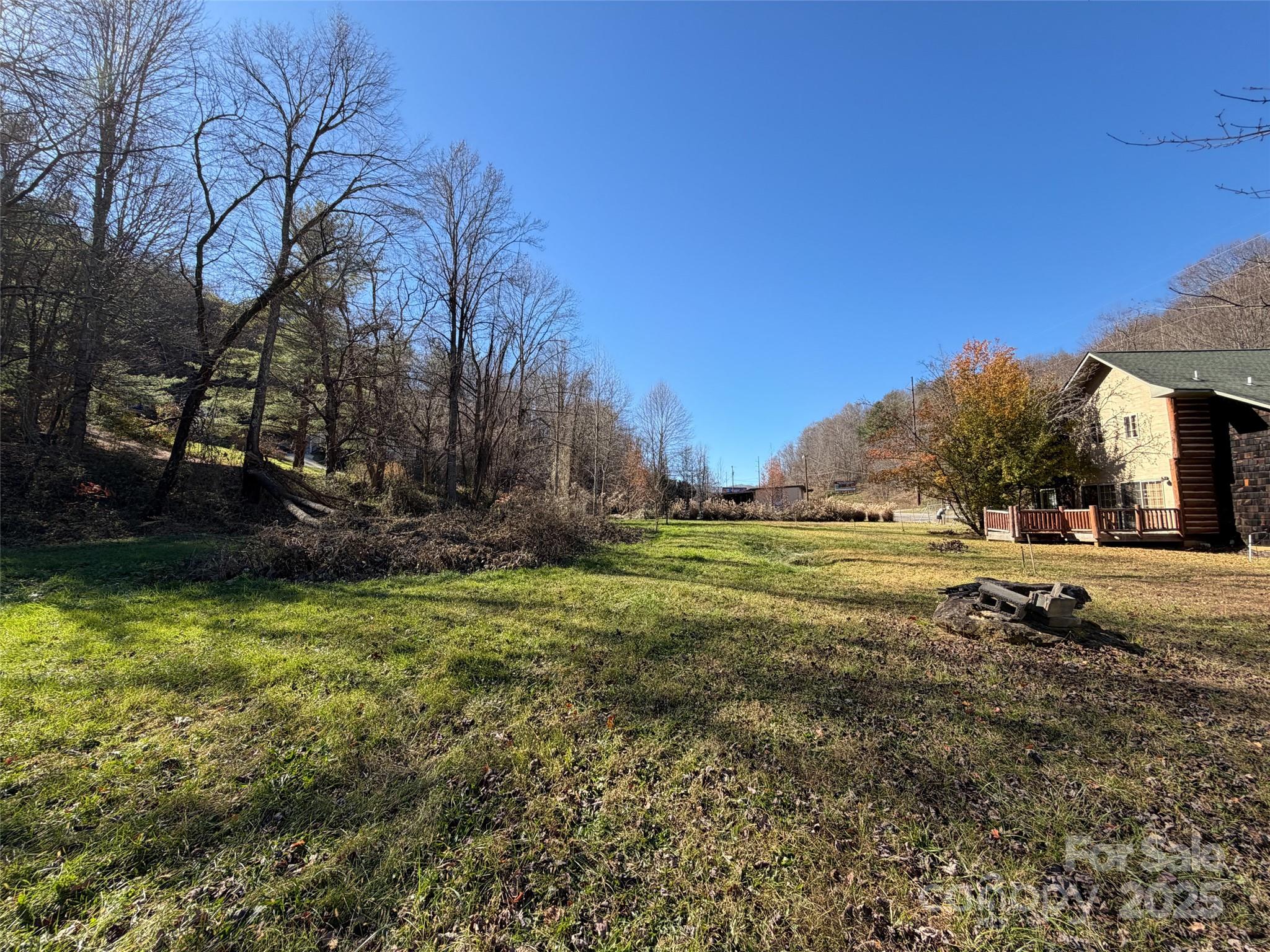 2843 Dellwood Road Waynesville NC 28786