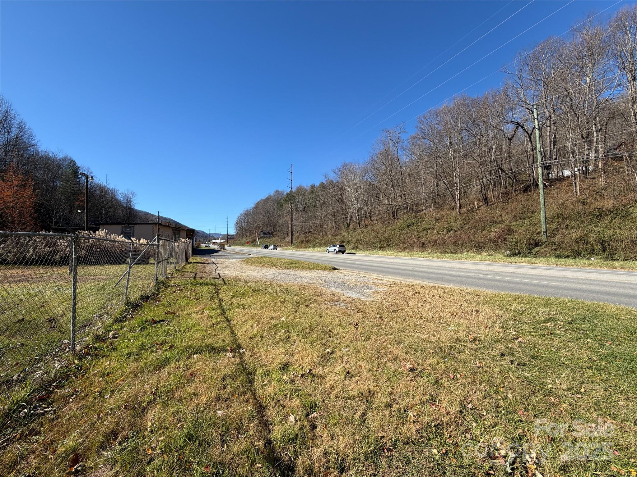 2843 Dellwood Road Waynesville NC 28786