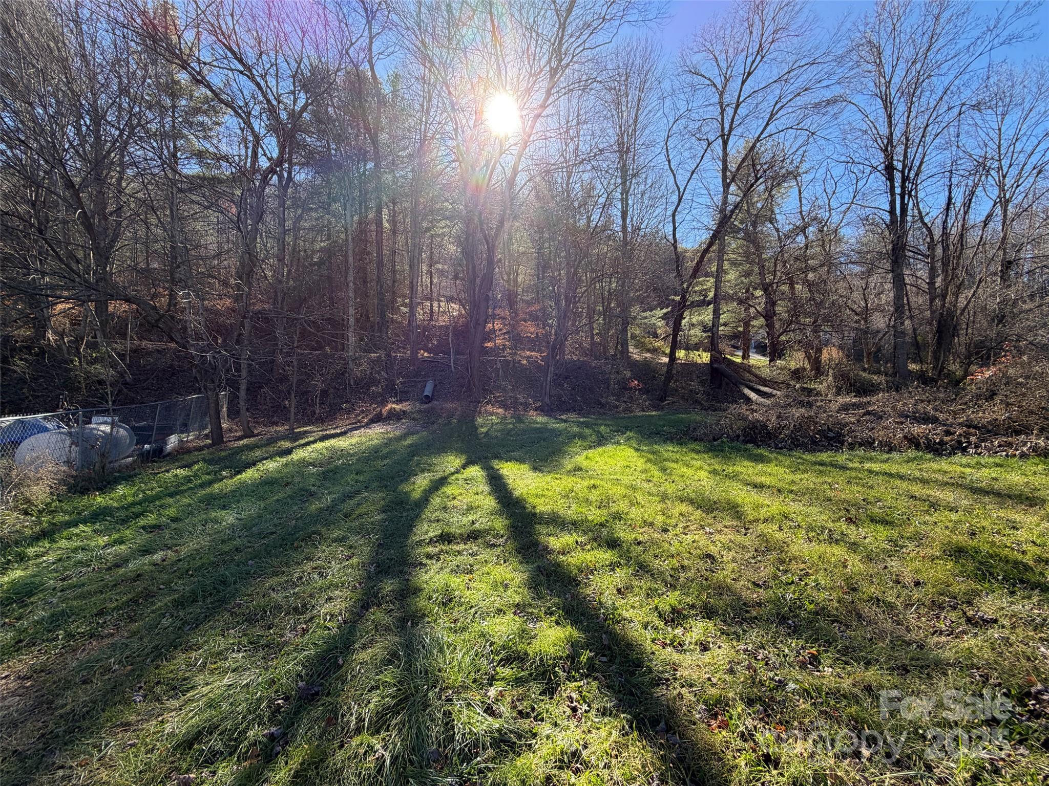 2843 Dellwood Road Waynesville NC 28786