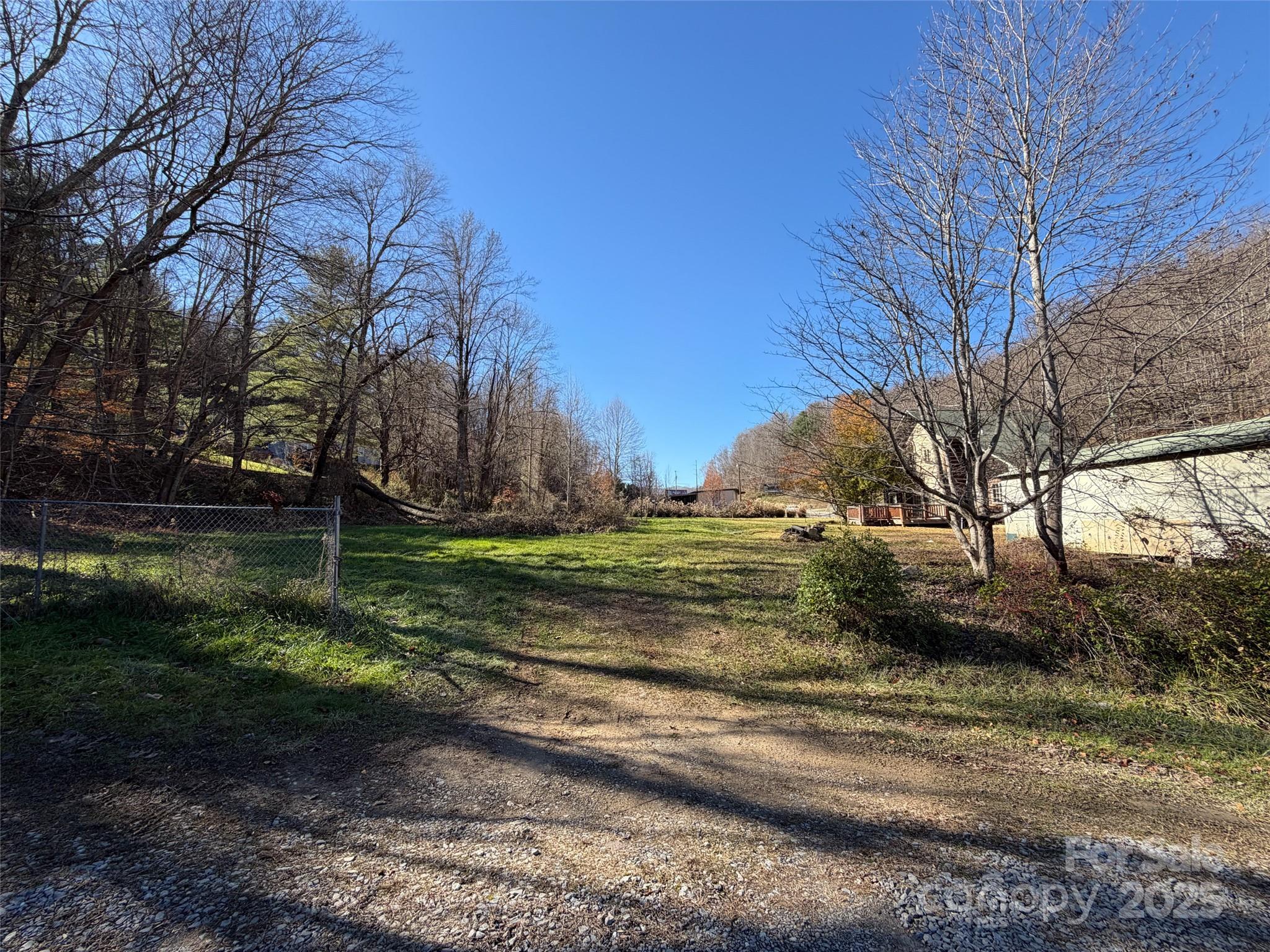 2843 Dellwood Road Waynesville NC 28786
