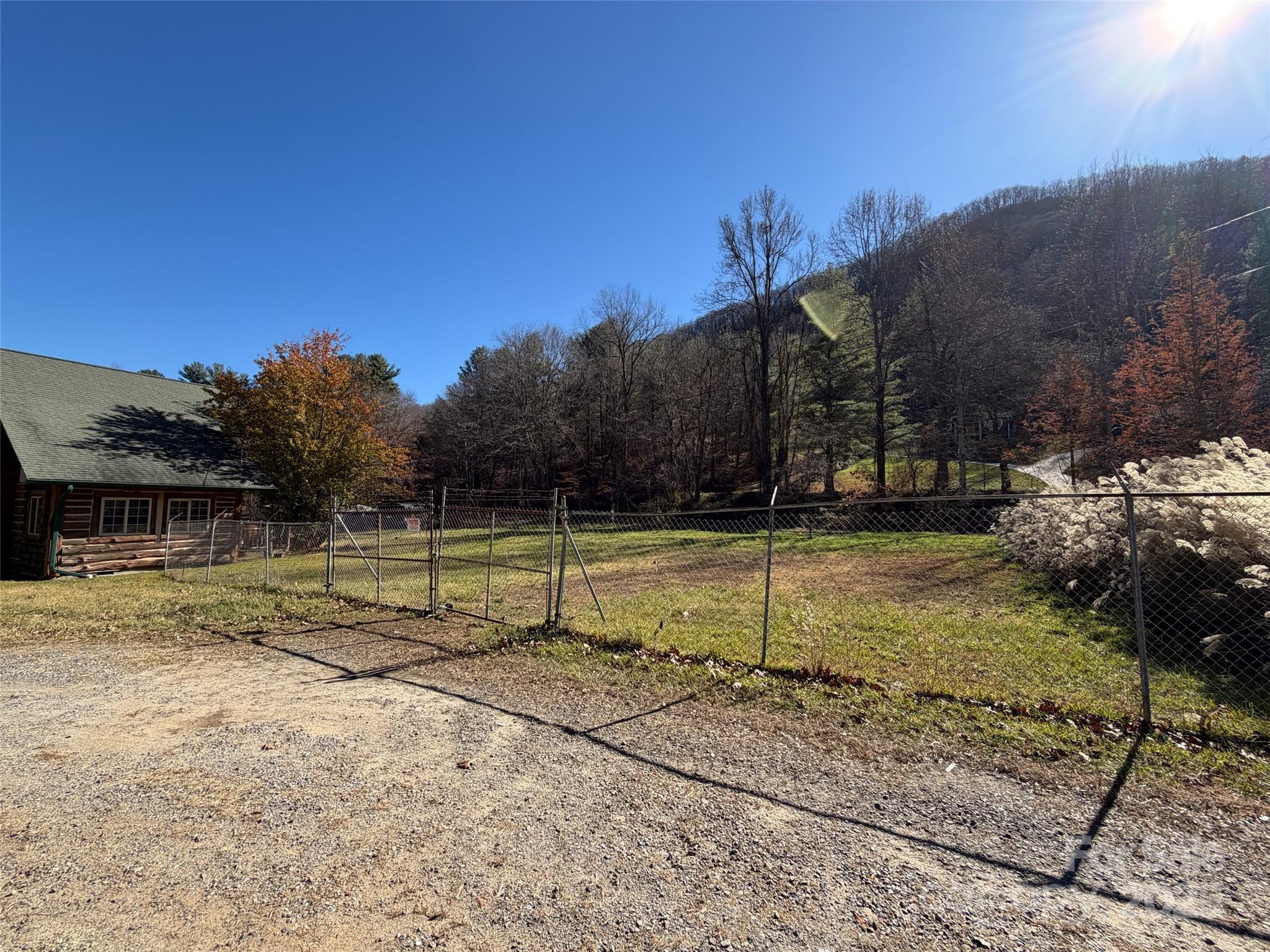 2843 Dellwood Road Waynesville NC 28786
