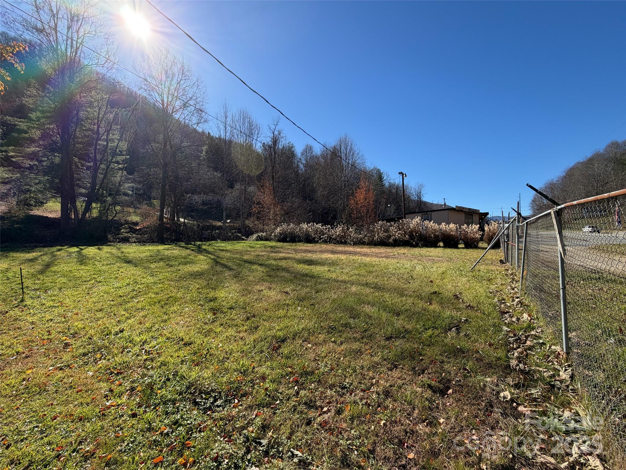 2843 Dellwood Road Waynesville NC 28786