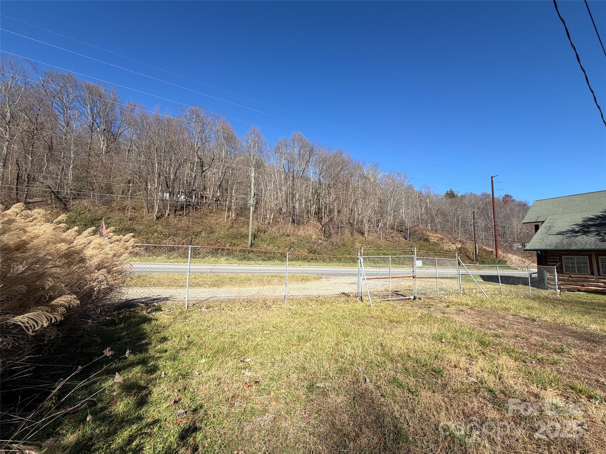 2843 Dellwood Road Waynesville NC 28786
