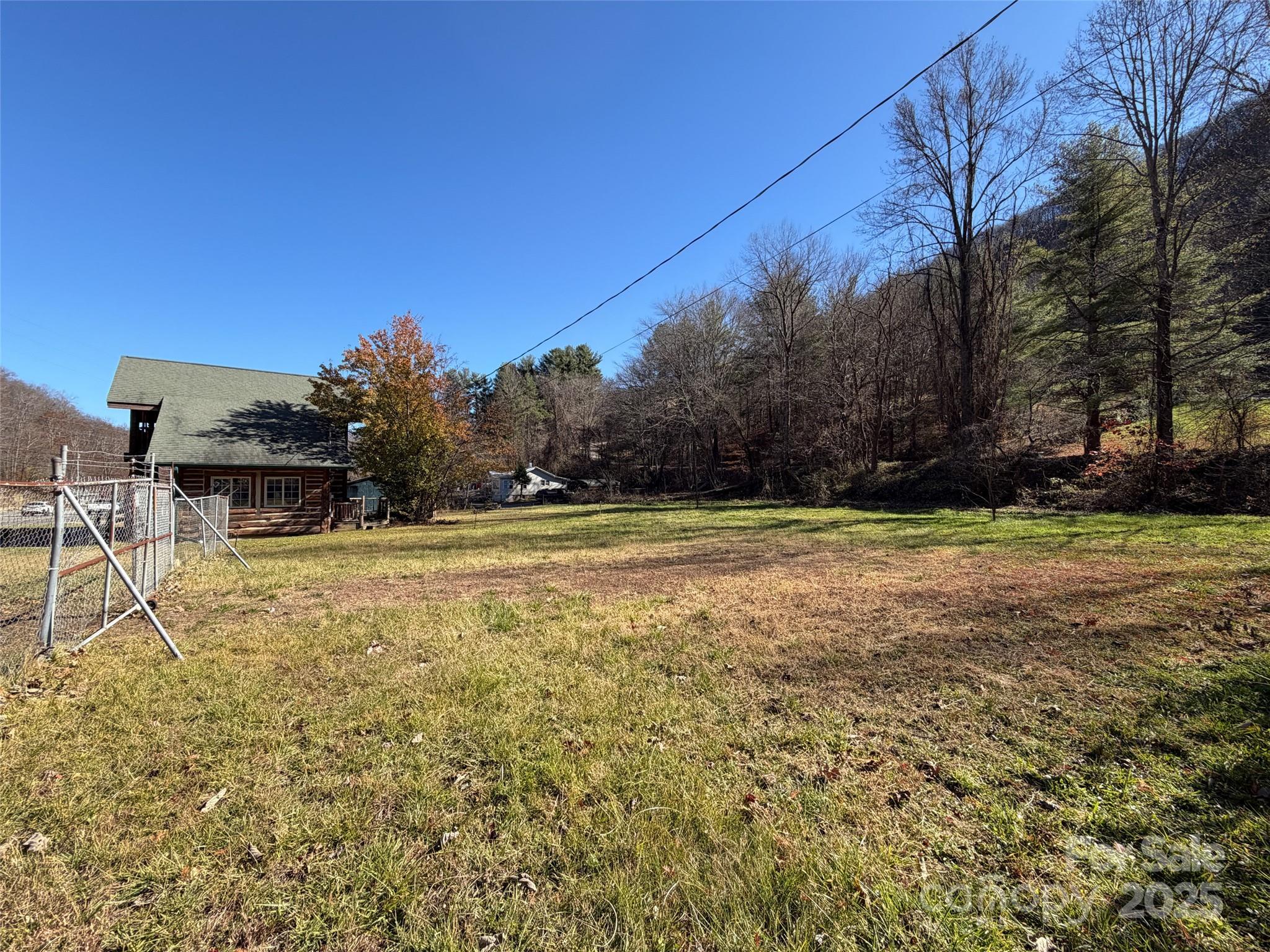 2843 Dellwood Road Waynesville NC 28786