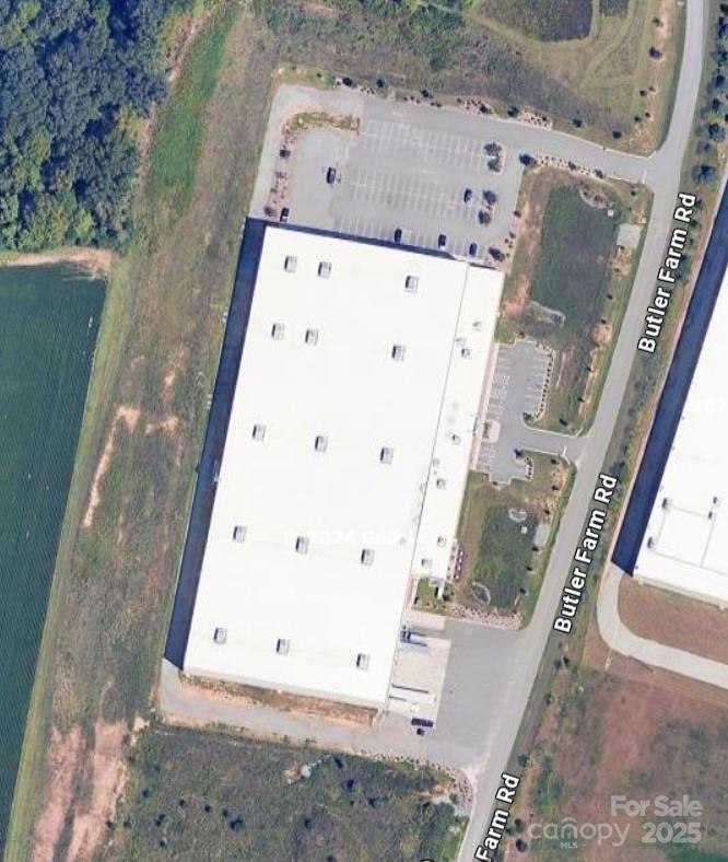 184 Butler Farm Road Mills River NC 28759