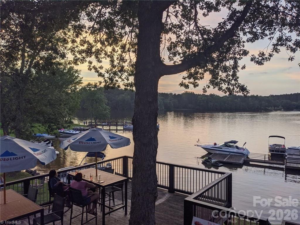 257 Boat Club Lane Salisbury NC 28146