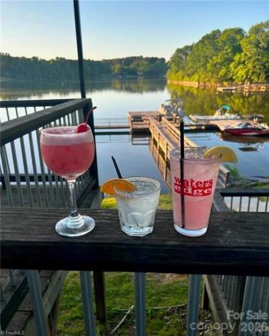 257 Boat Club Lane Salisbury NC 28146