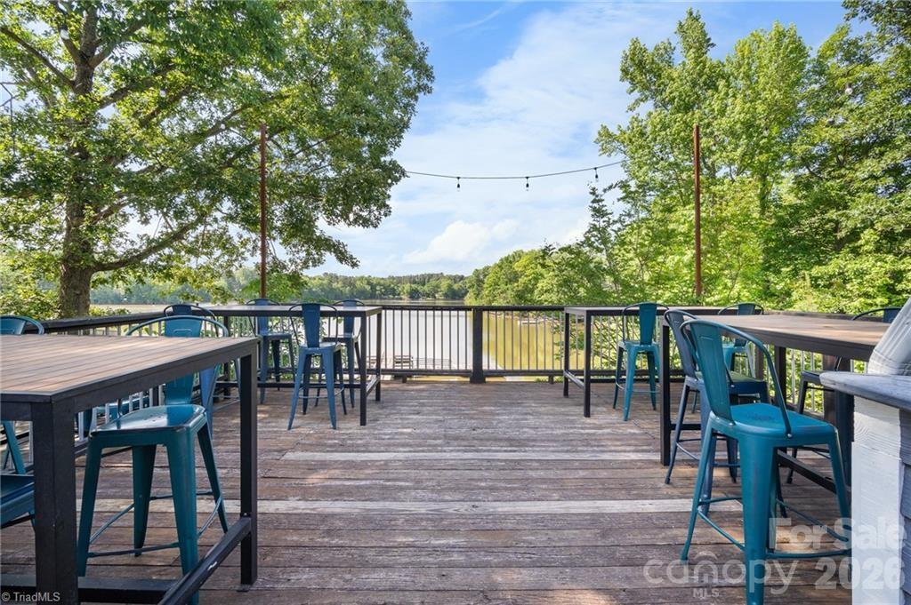 257 Boat Club Lane Salisbury NC 28146