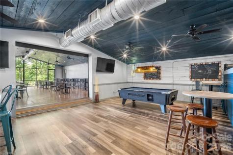257 Boat Club Lane Salisbury NC 28146